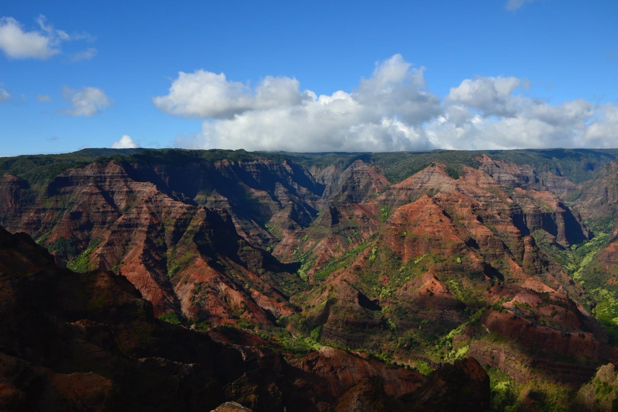 Kauai