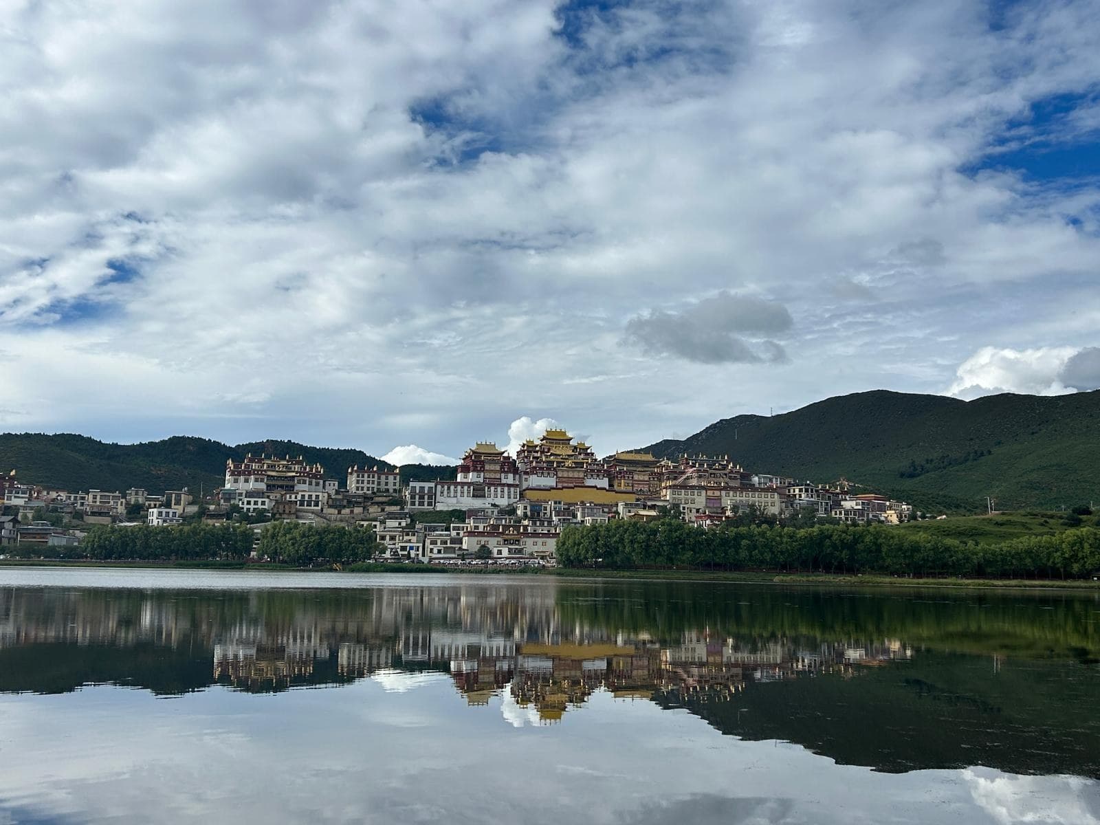 Yunnan